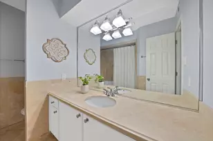 7738 Meadow Rd, Dallas, TX 75230 - Photo 24