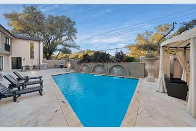 7738 Meadow Road #109, Dallas, TX 75230 - Photo 34
