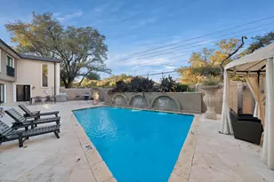 7738 Meadow Rd, Dallas, TX 75230 - Photo 34