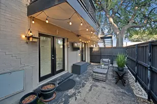 7738 Meadow Rd, Dallas, TX 75230 - Photo 30