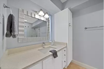 7738 Meadow Road #109, Dallas, TX 75230 - Photo 22