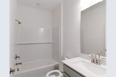 4809 Ripley Avenue, Celina, TX 75009 - Photo 6
