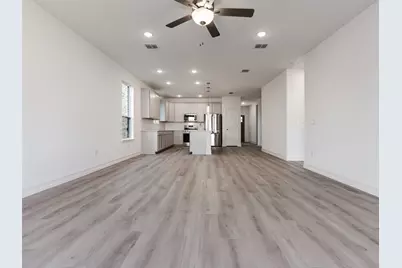4809 Ripley Avenue, Celina, TX 75009 - Photo 18