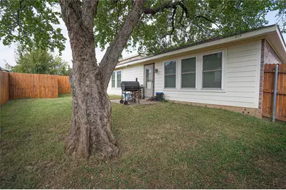 1049 Silver Spur Lane, Fort Worth, TX 76179 - Photo 2
