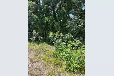 106 Red Bluff Loop, Mabank, TX 75156 - Photo 2