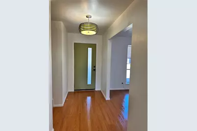 1412 Weathered Street, Irving, TX 75062 - Photo 8