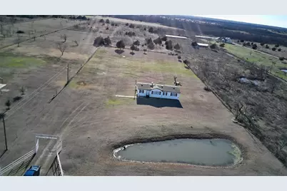 5085 Fm 1839, Corsicana, TX 75110 - Photo 4