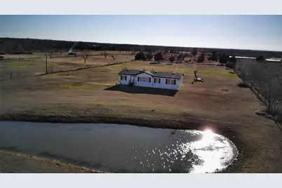 5085 Fm 1839, Corsicana, TX 75110 - Photo 8