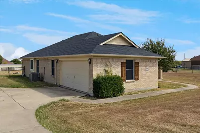1008 Chestnut Drive, Venus, TX 76084 - Photo 6