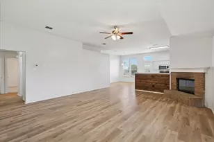 1008 Chestnut Dr, Venus, TX 76084 - Photo 10