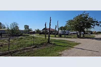 1480 Travis Lane, Kaufman, TX 75142 - Photo 1