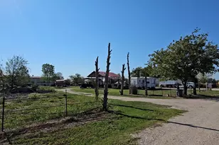 1480 Travis Ln, Kaufman, TX 75142 - Photo 1
