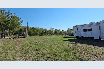 1480 Travis Lane, Kaufman, TX 75142 - Photo 2