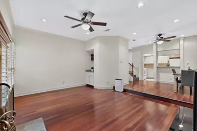 4067 Beltway Drive #133, Addison, TX 75001 - Photo 4