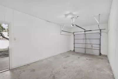 4067 Beltway Drive #133, Addison, TX 75001 - Photo 36