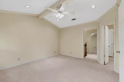 4067 Beltway Drive #133, Addison, TX 75001 - Photo 18
