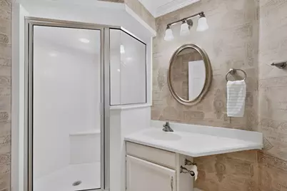 4067 Beltway Drive #133, Addison, TX 75001 - Photo 20