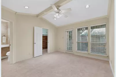 4067 Beltway Drive #133, Addison, TX 75001 - Photo 16