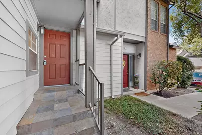 4067 Beltway Drive #133, Addison, TX 75001 - Photo 32