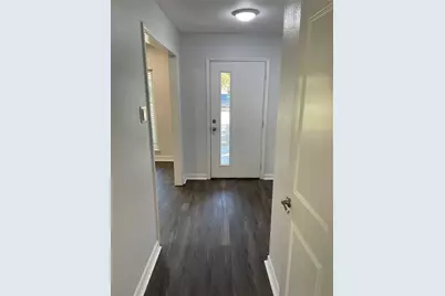 1423 Northridge Drive, Carrollton, TX 75006 - Photo 4
