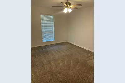 1423 Northridge Drive, Carrollton, TX 75006 - Photo 26