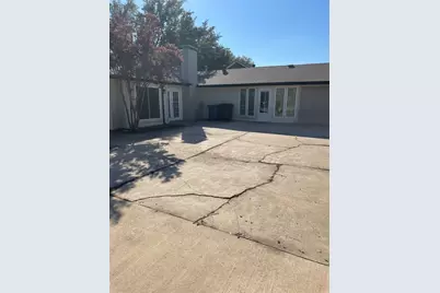 1423 Northridge Drive, Carrollton, TX 75006 - Photo 40