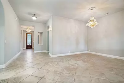 501 Virginia Lane, Wylie, TX 75098 - Photo 6