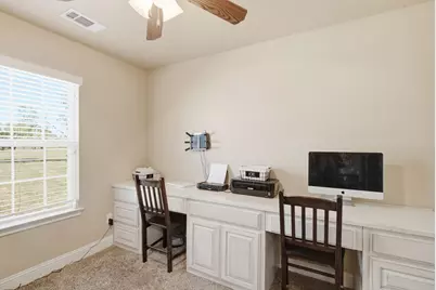 2355 Grindstone Road, Millsap, TX 76066 - Photo 18