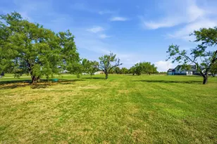 2355 Grindstone Rd, Millsap, TX 76066 - Photo 38