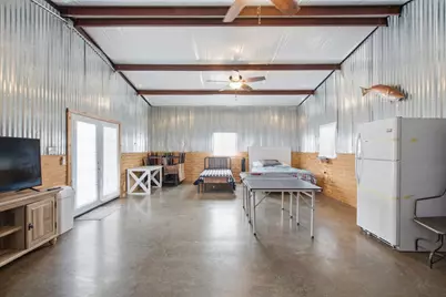 2355 Grindstone Road, Millsap, TX 76066 - Photo 30