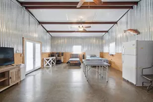 2355 Grindstone Rd, Millsap, TX 76066 - Photo 30