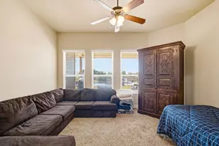 2355 Grindstone Rd, Millsap, TX 76066 - Photo 22