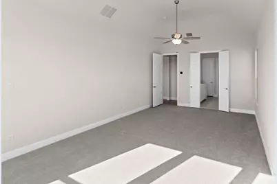 1328 David Drive, Anna, TX 75409 - Photo 20