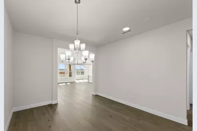 1328 David Drive, Anna, TX 75409 - Photo 8
