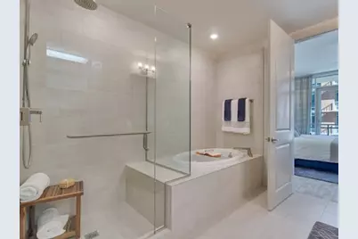 7775 Firefall Way #2418, Dallas, TX 75230 - Photo 8