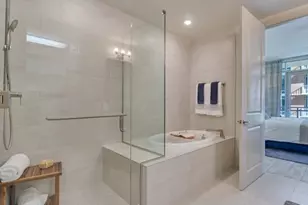 7775 Firefall Way, Dallas, TX 75230 - Photo 8