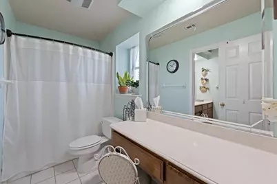 324 Highpoint Road, Burleson, TX 76028 - Photo 32