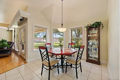 324 Highpoint Road, Burleson, TX 76028 - Photo 22
