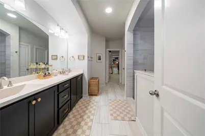 6313 Smithwick Drive, McKinney, TX 75070 - Photo 18