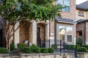 6313 Smithwick Dr, McKinney, TX 75070 - Photo 1