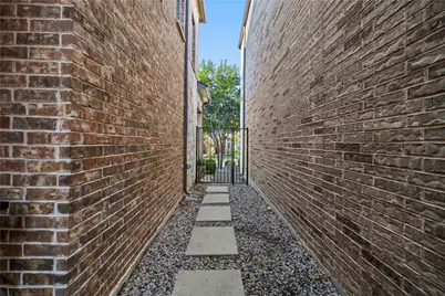 6313 Smithwick Drive, McKinney, TX 75070 - Photo 28