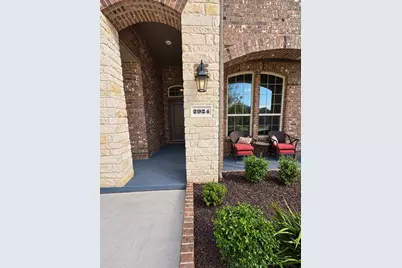 2924 Faro Road, Aubrey, TX 76227 - Photo 4