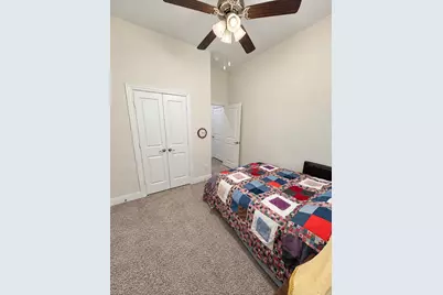 2924 Faro Road, Aubrey, TX 76227 - Photo 14