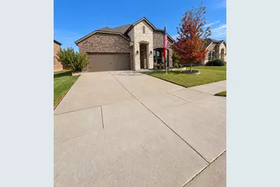 2924 Faro Road, Aubrey, TX 76227 - Photo 1