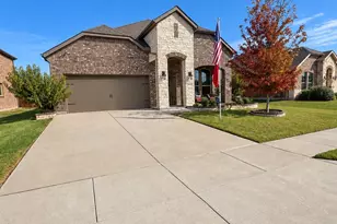 2924 Faro Rd, Aubrey, TX 76227 - Photo 1