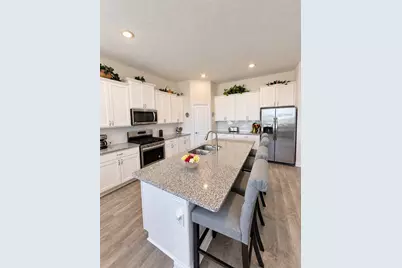 2924 Faro Road, Aubrey, TX 76227 - Photo 20