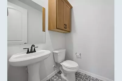 4109 Valley Mills Drive, Crandall, TX 75126 - Photo 22