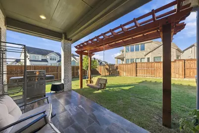 1221 Raftel Road, Prosper, TX 75078 - Photo 28