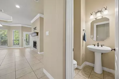 1227 Saddle Trail, Willow Park, TX 76087 - Photo 16