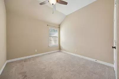 1227 Saddle Trail, Willow Park, TX 76087 - Photo 18
